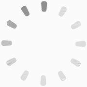 萬能彈簧機(jī)刀具